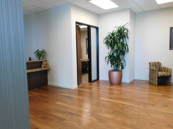 Pavillon at Summerlin Centre : 10801 West Charleston Blvd, Suite 170, Las Vegas, NV 89135